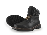 Josef Seibel Veterboots