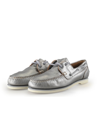Timberland Bootschoenen Goud 358892
 Maat 41½
 