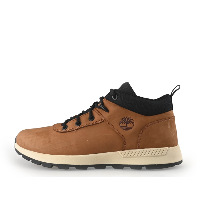 Timberland Veterboots
