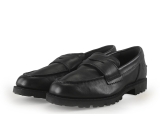 Timberland Loafers 