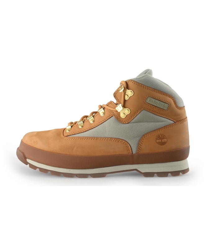 Timberland Veterboots