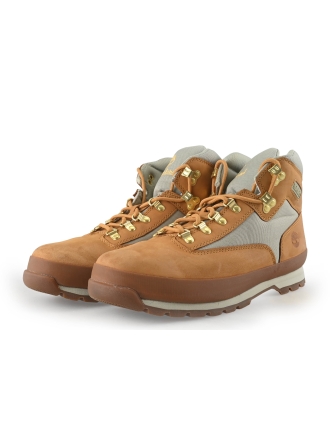 Timberland Veterboots Overig 358895
 Maat 46
 