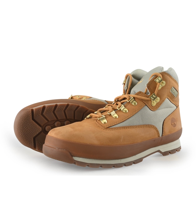 Timberland Veterboots