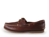 Timberland Bootschoenen