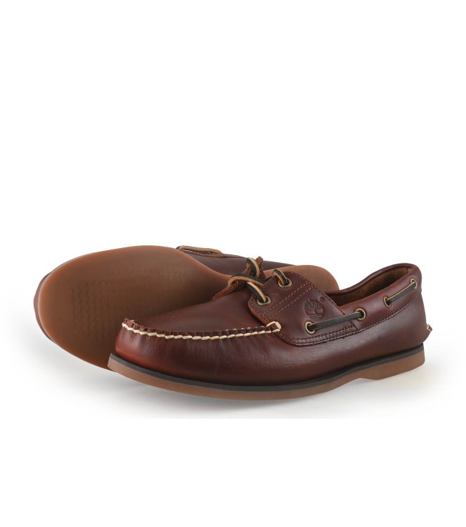 Timberland Bootschoenen