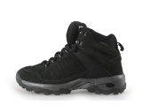 Brutting Wandelschoenen