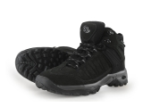 Brutting Wandelschoenen