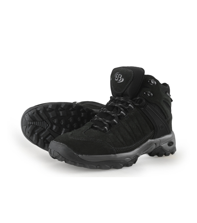 Brutting Wandelschoenen