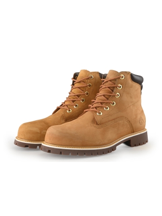 Timberland Boots Bruin 358899
 Maat 42
 
