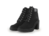 Timberland Enkellaarzen