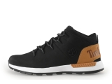 Timberland Sneakers