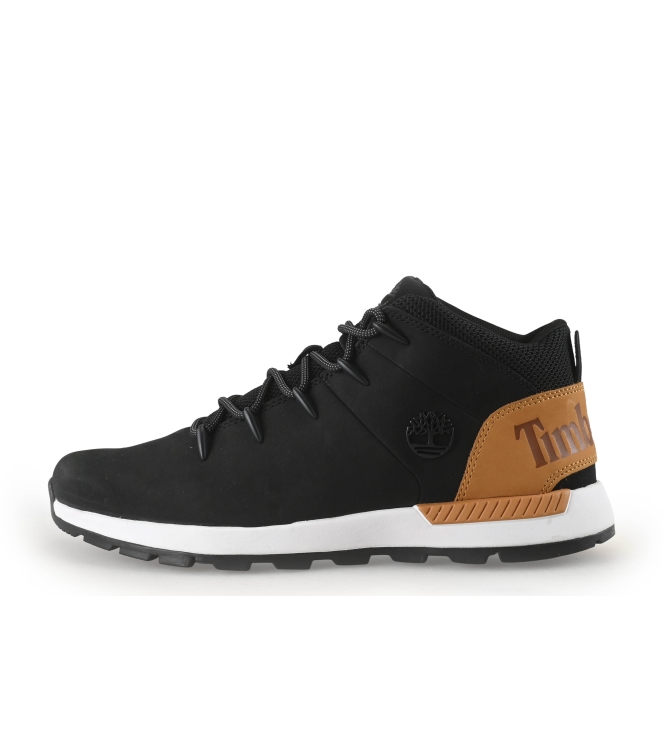Timberland Sneakers