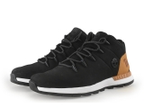 Timberland Sneakers