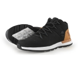 Timberland Sneakers