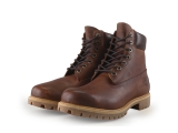 Timberland Veterboots
