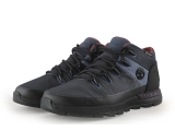 Timberland Hoge sneakers