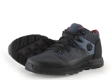 Timberland Hoge sneakers