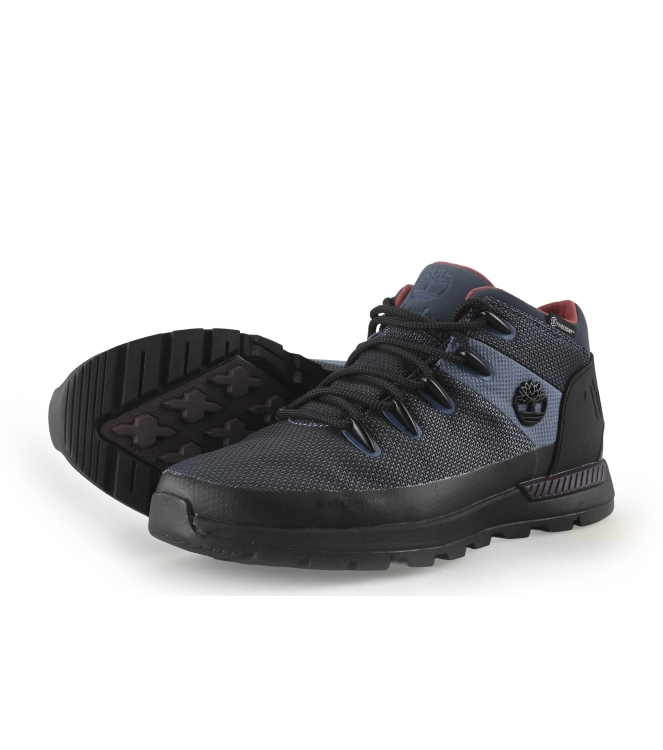 Timberland Hoge sneakers