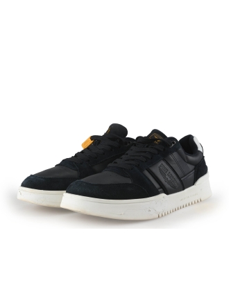 PME Legend Sneakers Blauw 358907
 Maat 44
 
