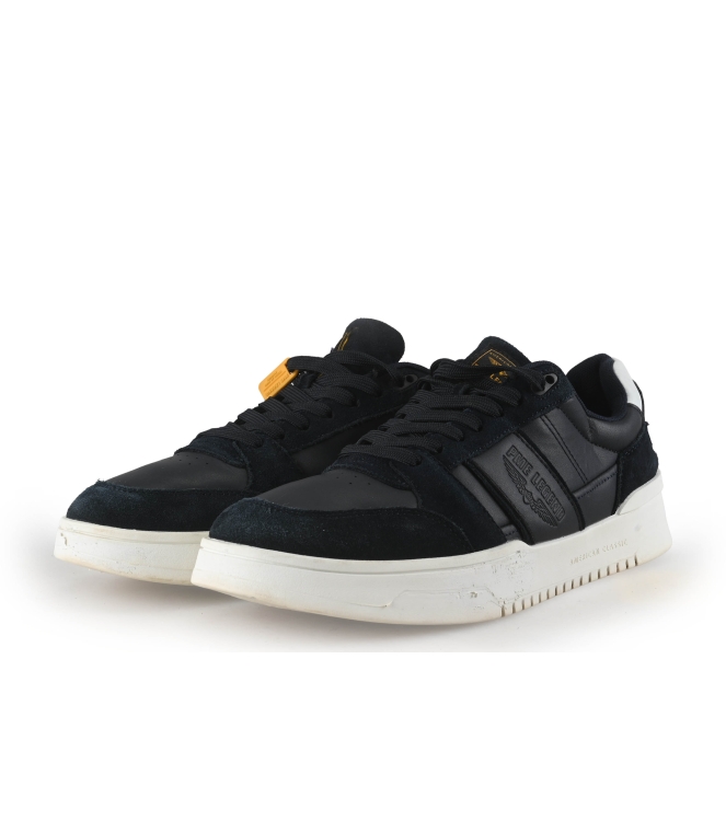 PME Legend Sneakers