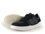 PME Legend Sneakers