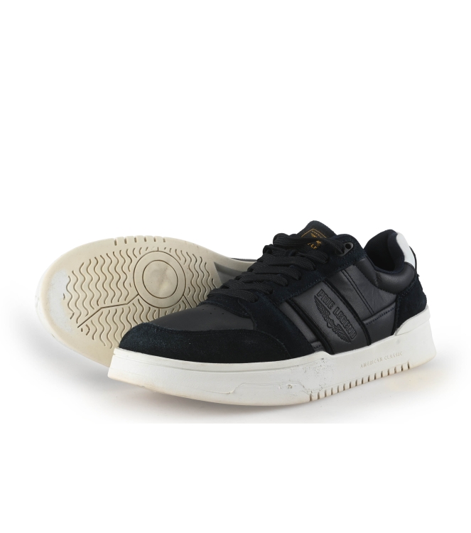 PME Legend Sneakers