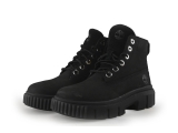 Timberland Veterboots