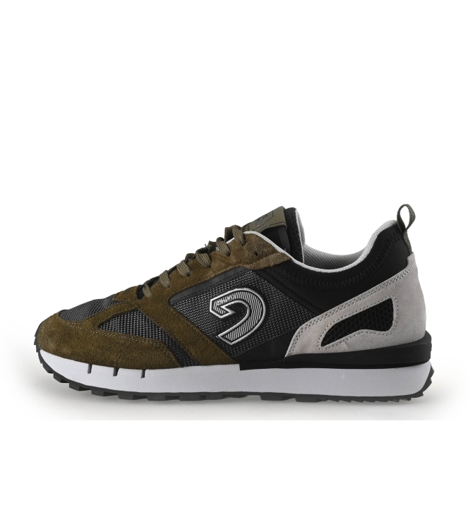 Cruyff Sneakers