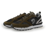 Cruyff Sneakers