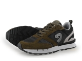 Cruyff Sneakers