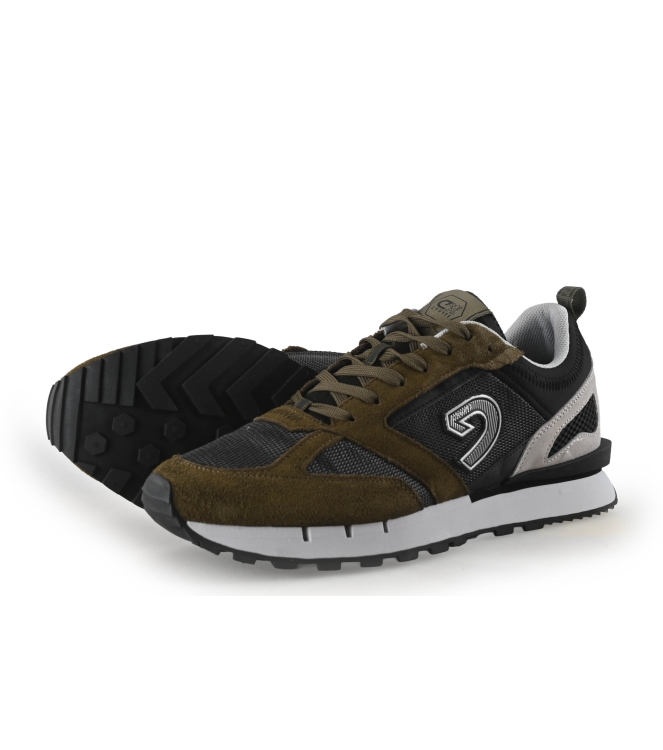 Cruyff Sneakers