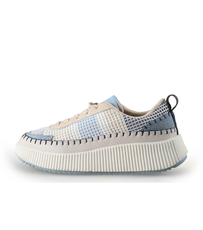 Sub55 Sneakers