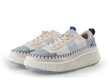 Sub55 Sneakers