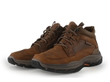 Skechers Veterboots