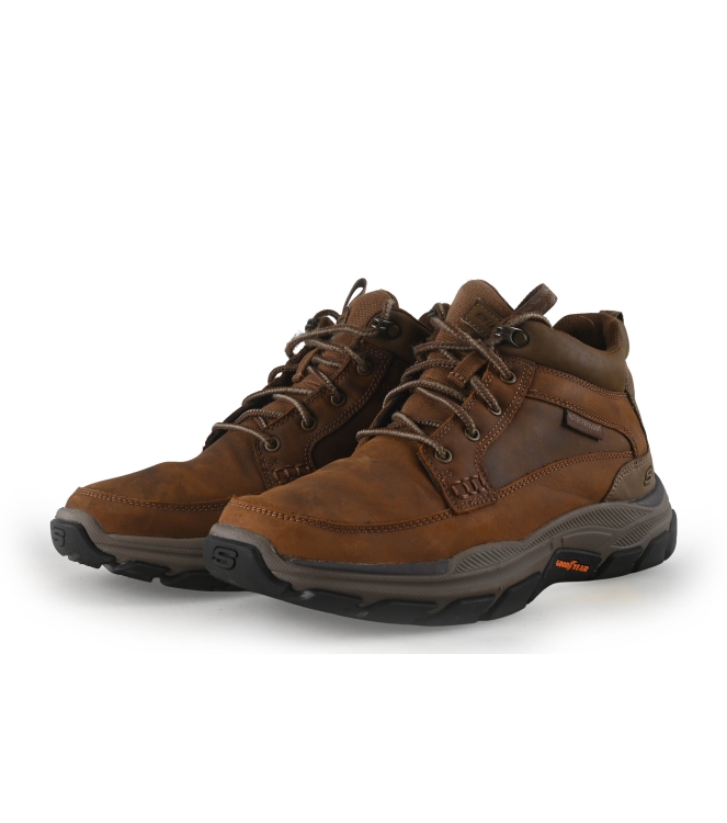 Skechers Veterboots