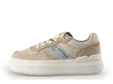 G-Star Sneakers