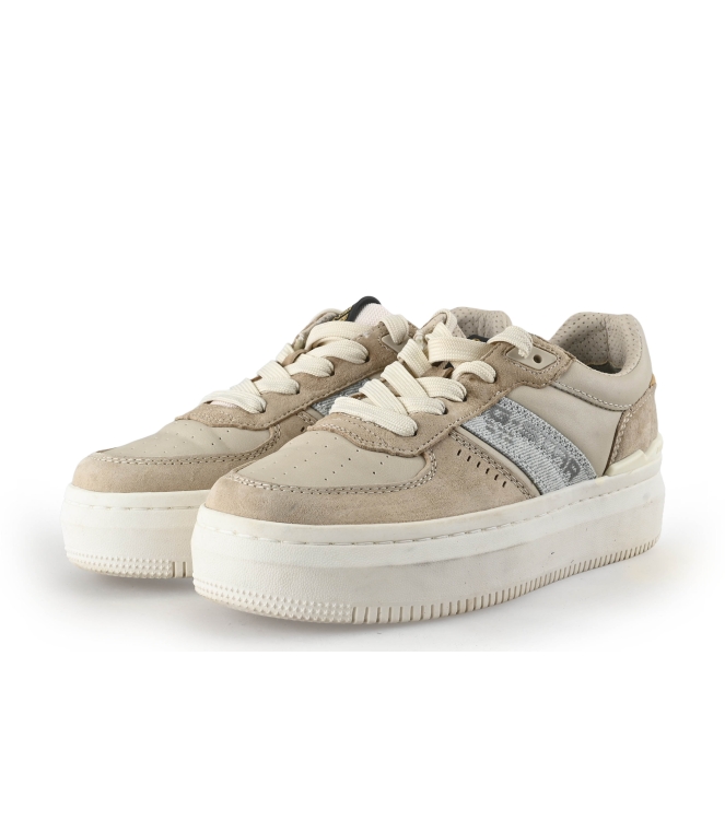 G-Star Sneakers