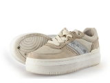 G-Star Sneakers