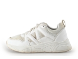 Sub55 Sneakers