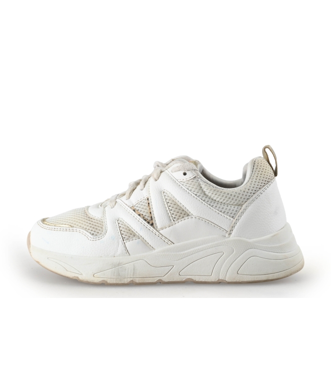 Sub55 Sneakers