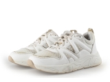 Sub55 Sneakers