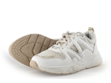 Sub55 Sneakers