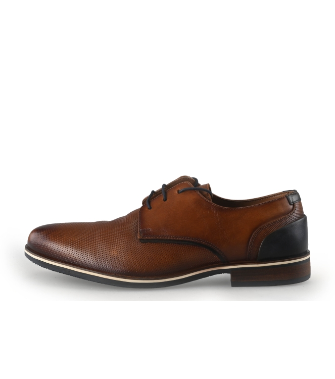 Loff 1881 Veterschoenen