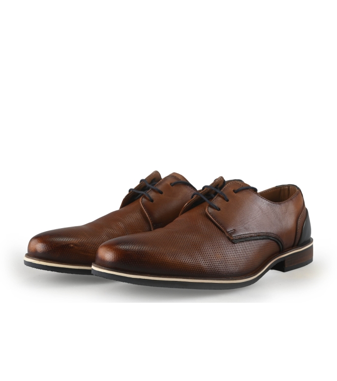 Loff 1881 Veterschoenen