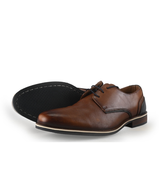 Loff 1881 Veterschoenen