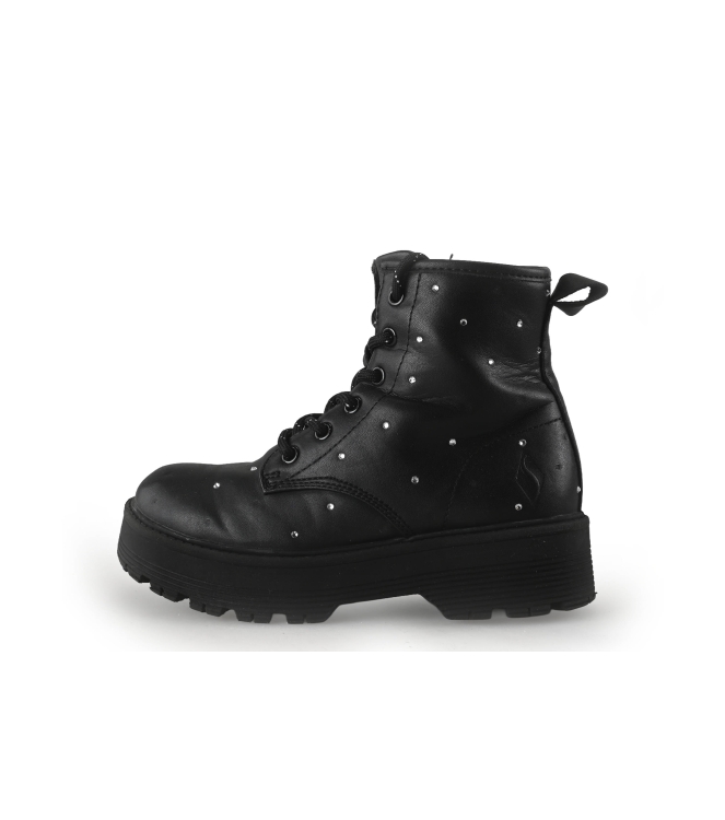 Skechers Veterboots