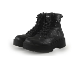 Skechers Veterboots
