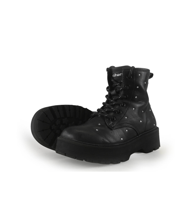 Skechers Veterboots