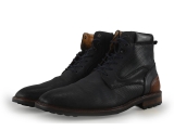 Sub55 Veterboots