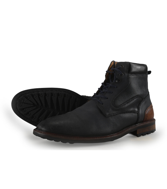 Sub55 Veterboots